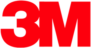 3M
