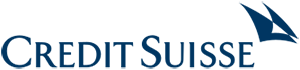 Credit Suisse