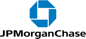 JP Morgan Chase