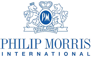 Philip Morris