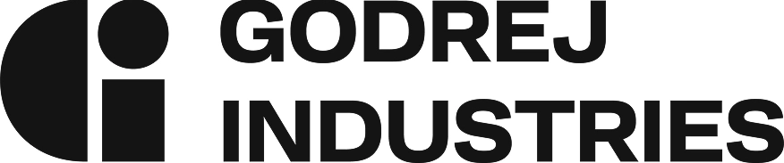 Godrej Industries