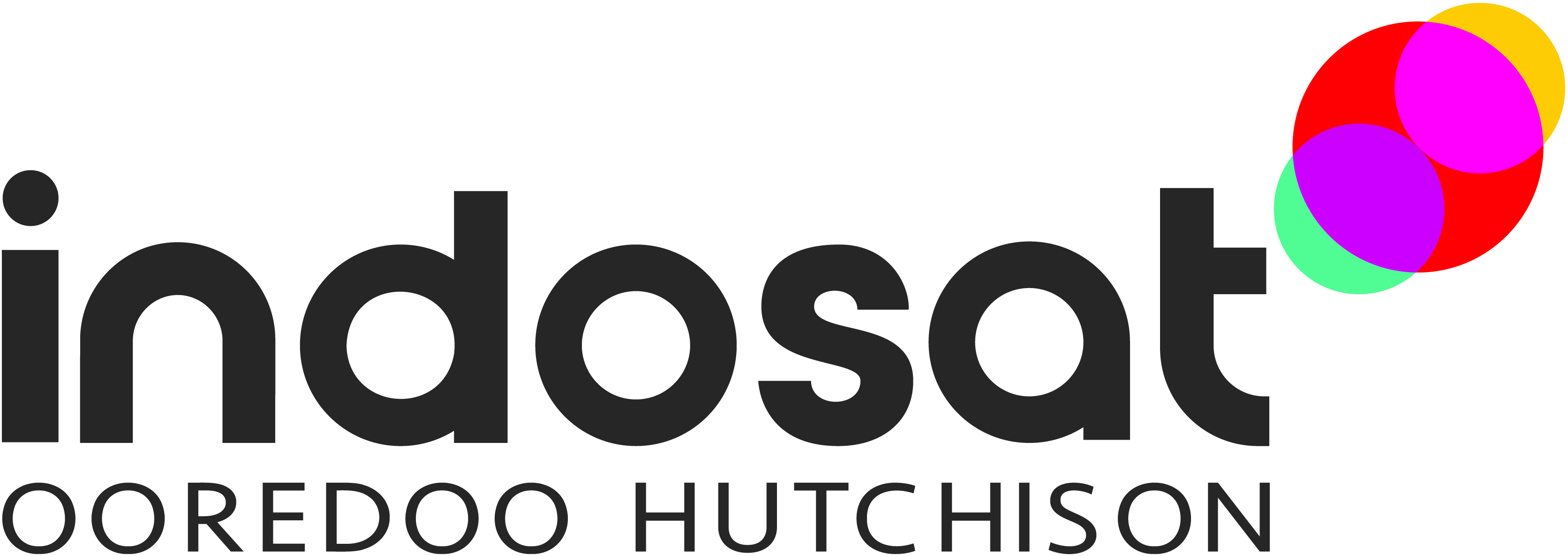 Indosat