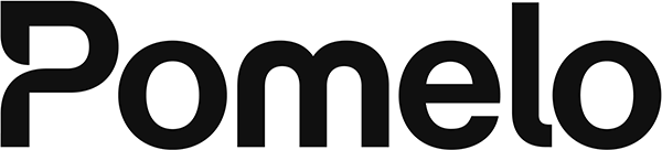 Pomelo