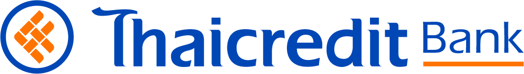 Thai Credit Bank