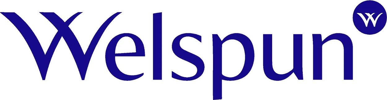 Welspun